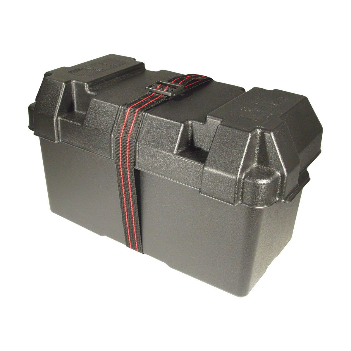 Battery Boxes