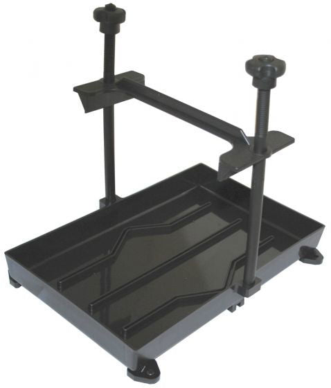 Battery Hold-Down Trays
