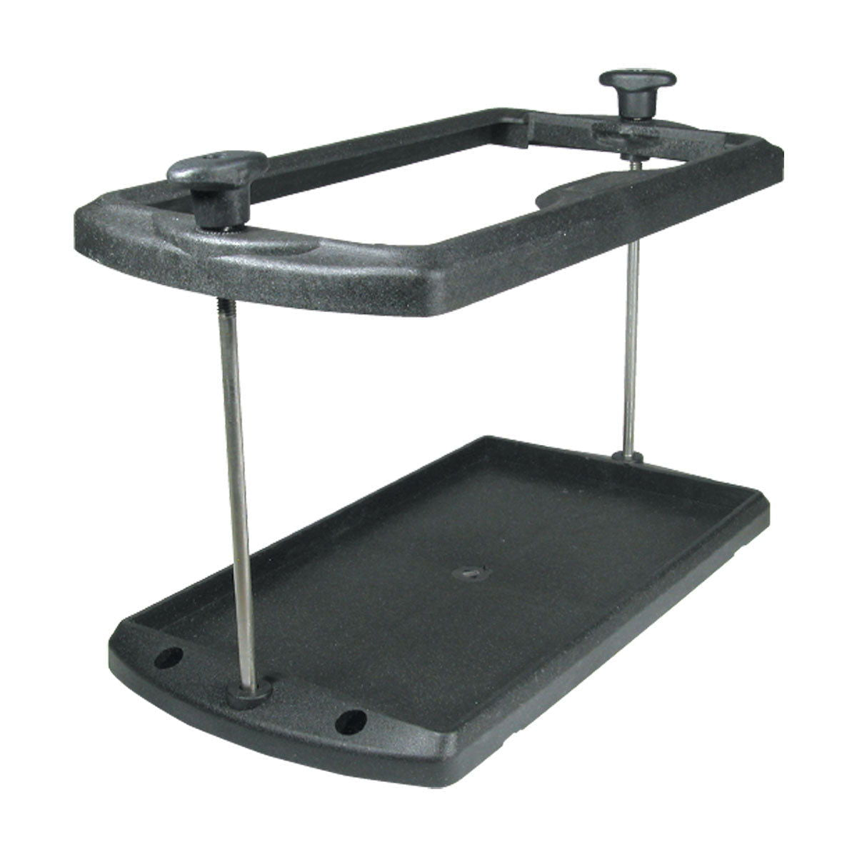 Battery Tray – Heavy Duty