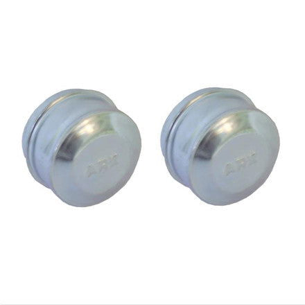 Bearing Dust Cover