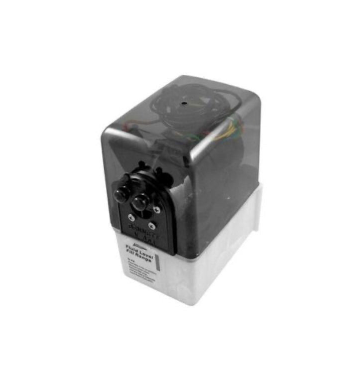 Bennett Marine Replacement Hydraulic Pump Unit