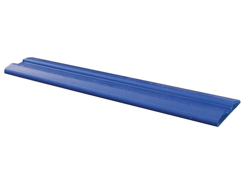 Blue Teflon Trailer Strips 3.2M