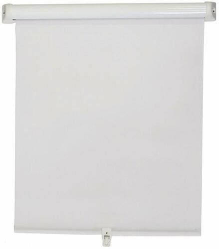 Boat Blind - 450 wide x 500mm high