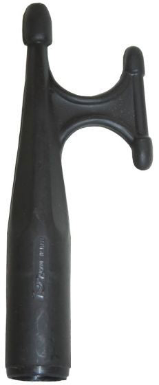 Boat Hook Heads - Nylon