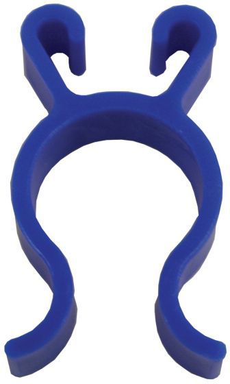 Boat Rail Pegs