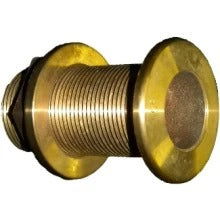 Bronze Skin Fittings