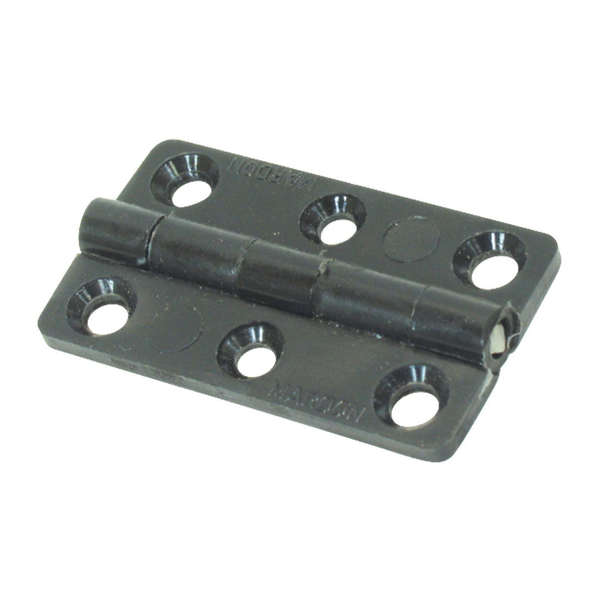 Butt Hinges – Nylon