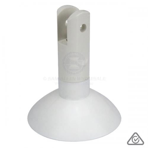 CAFRAMO FAN - 2 SPEED - ULTIMATE - LIGHTER PLUG