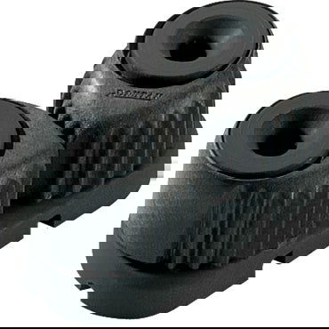 CAM CLEAT