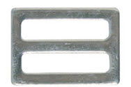 CANOPY FITTINGS - STRAP ADJUSTER