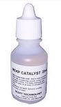 CATALYST 5ml