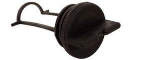 COARSE THREAD DRAIN PLUG