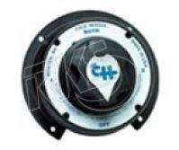 COLE HERSEE MARINE BATTERY MASTER SWITCH