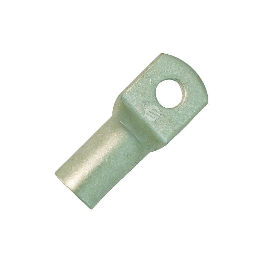 CRIMP LUG STANDARD COPPER