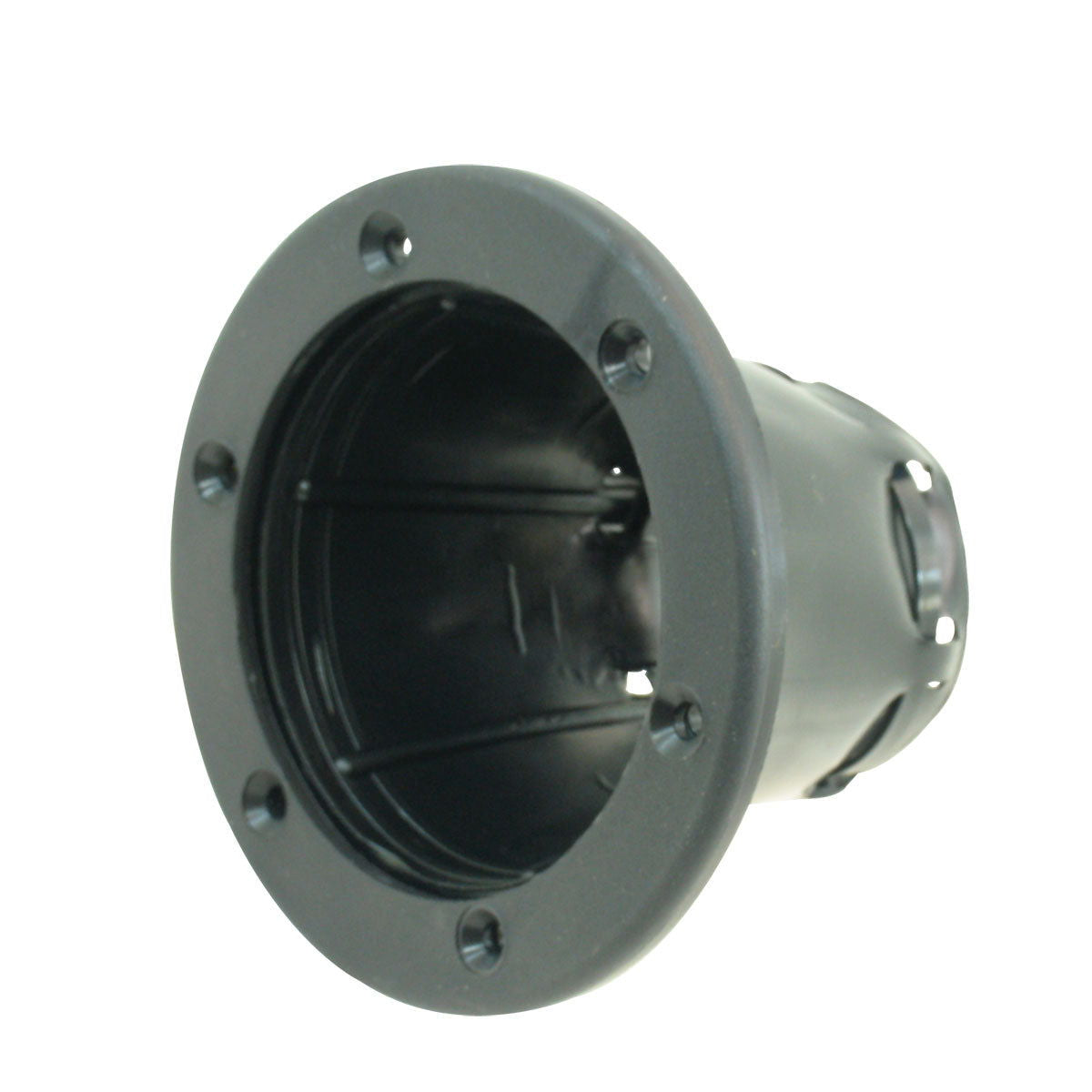 Cable Boot – Vinyl