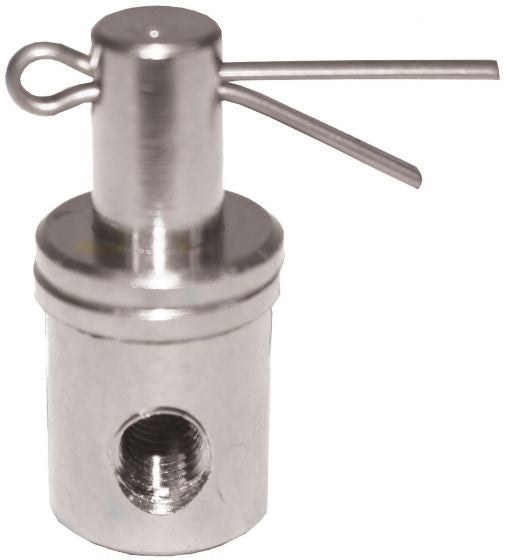 Cable End Fitting