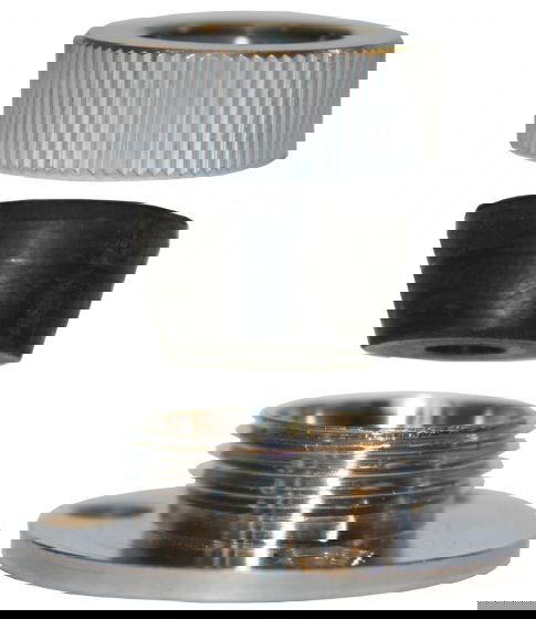 Cable Thru - Deck Glands
