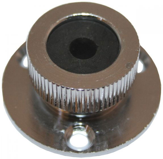 Cable Thru - Deck Glands