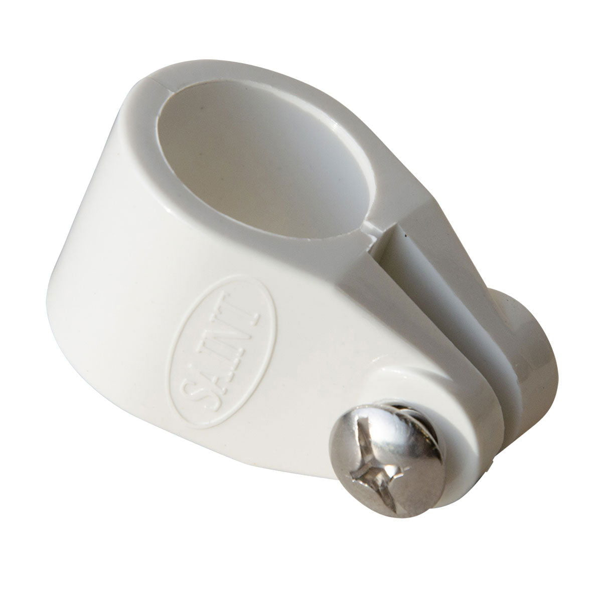 Canopy Bow Knuckles – Nylon
