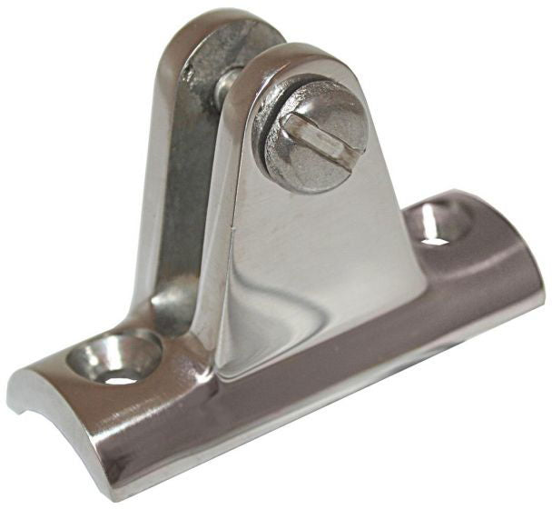 Canopy Fittings - Cast 316 Stainless Steel
