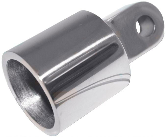 Canopy Fittings - Cast 316 Stainless Steel