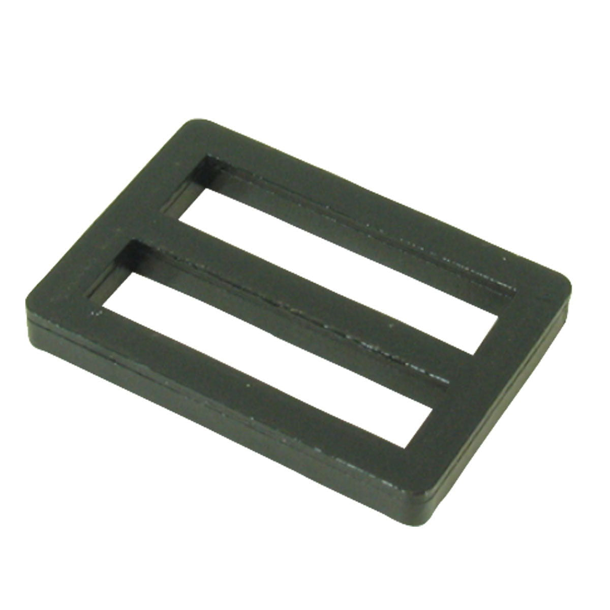 Canopy Strap Buckles – Nylon