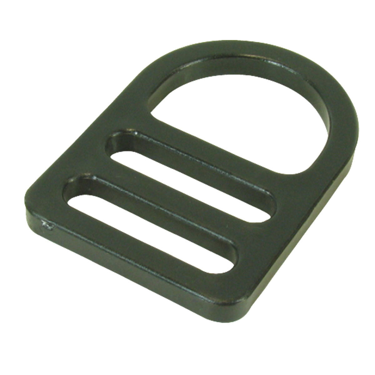 Canopy Strap Buckles – Nylon