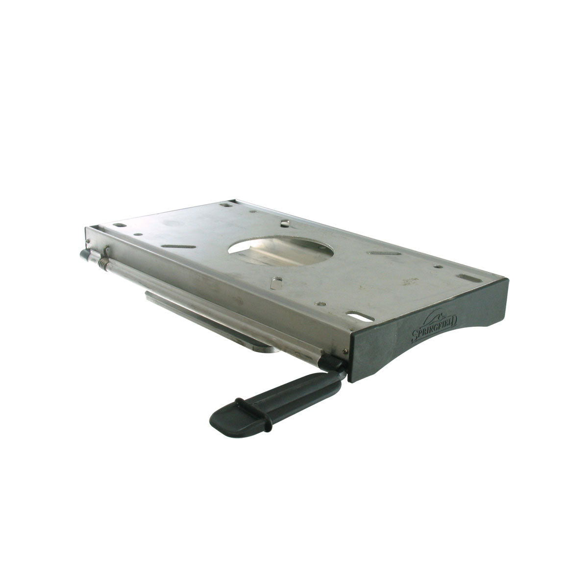 Chair Slide – Universal Trac-Lock 2