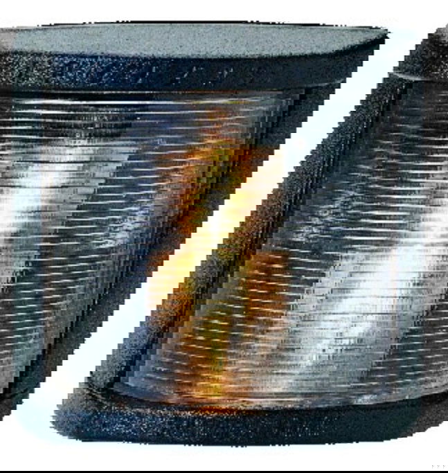 ‘Classic’ N20 Series Navigation Lights