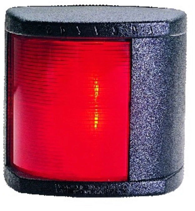 ‘Classic’ N20 Series Navigation Lights