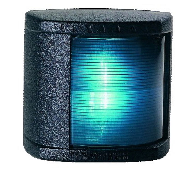 ‘Classic’ N20 Series Navigation Lights