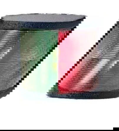 ‘Classic’ N20 Series Navigation Lights