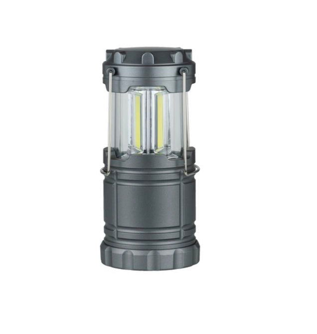 Click Pop Up Lantern 260 Lumens
