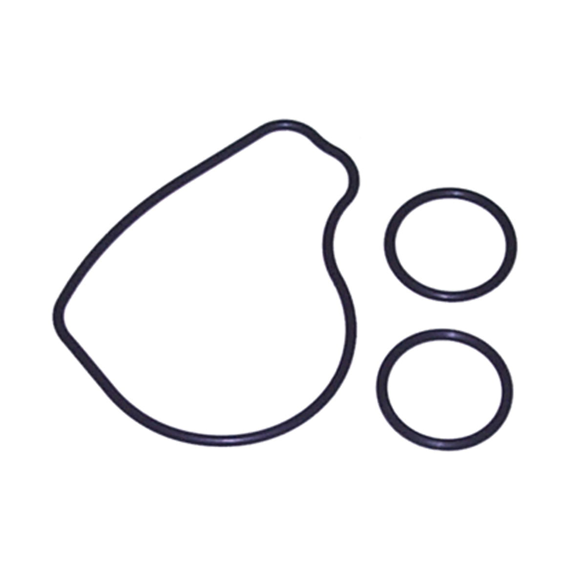 Sierra® OMC Sterndrive/Cobra – Outdrive Gasket