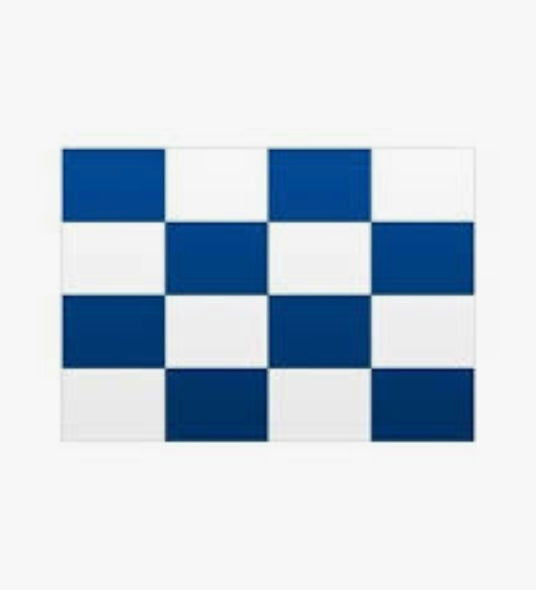 Code Flags - Individual