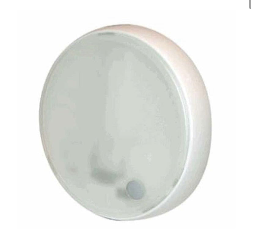 Compact fluorescent tube 7W for Hella 8565 Lamp