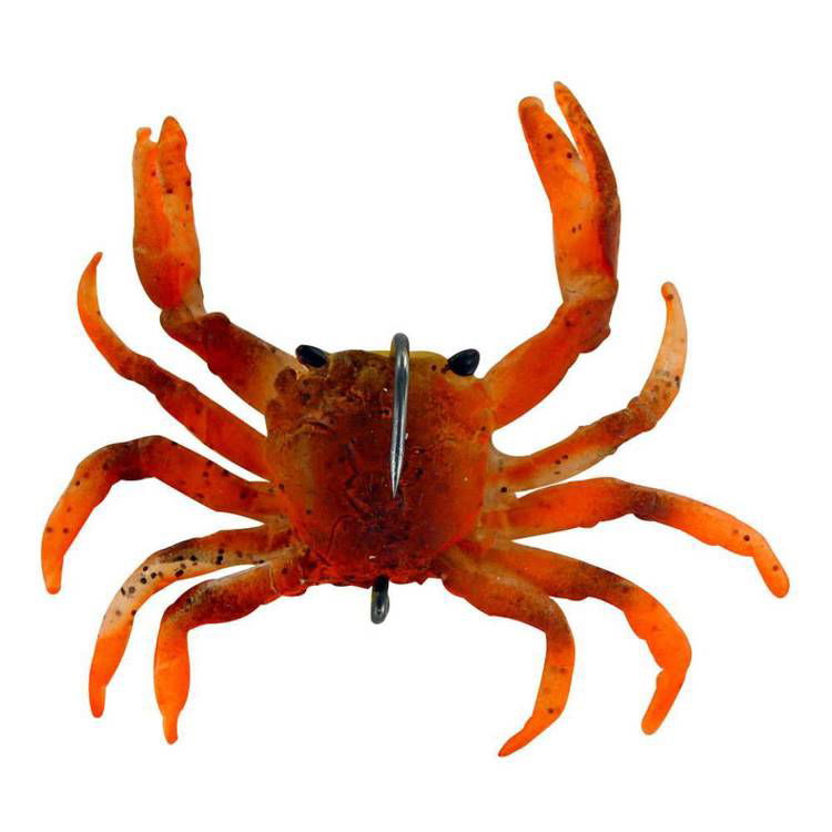 Crusty Crab - Chase Baits