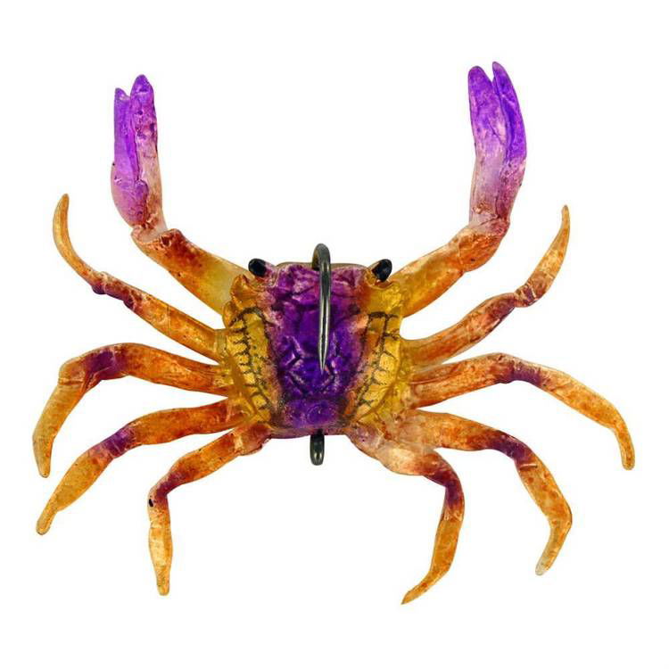 Crusty Crab - Chase Baits