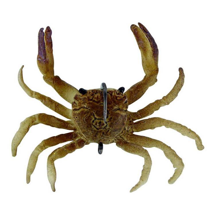 Crusty Crab - Chase Baits
