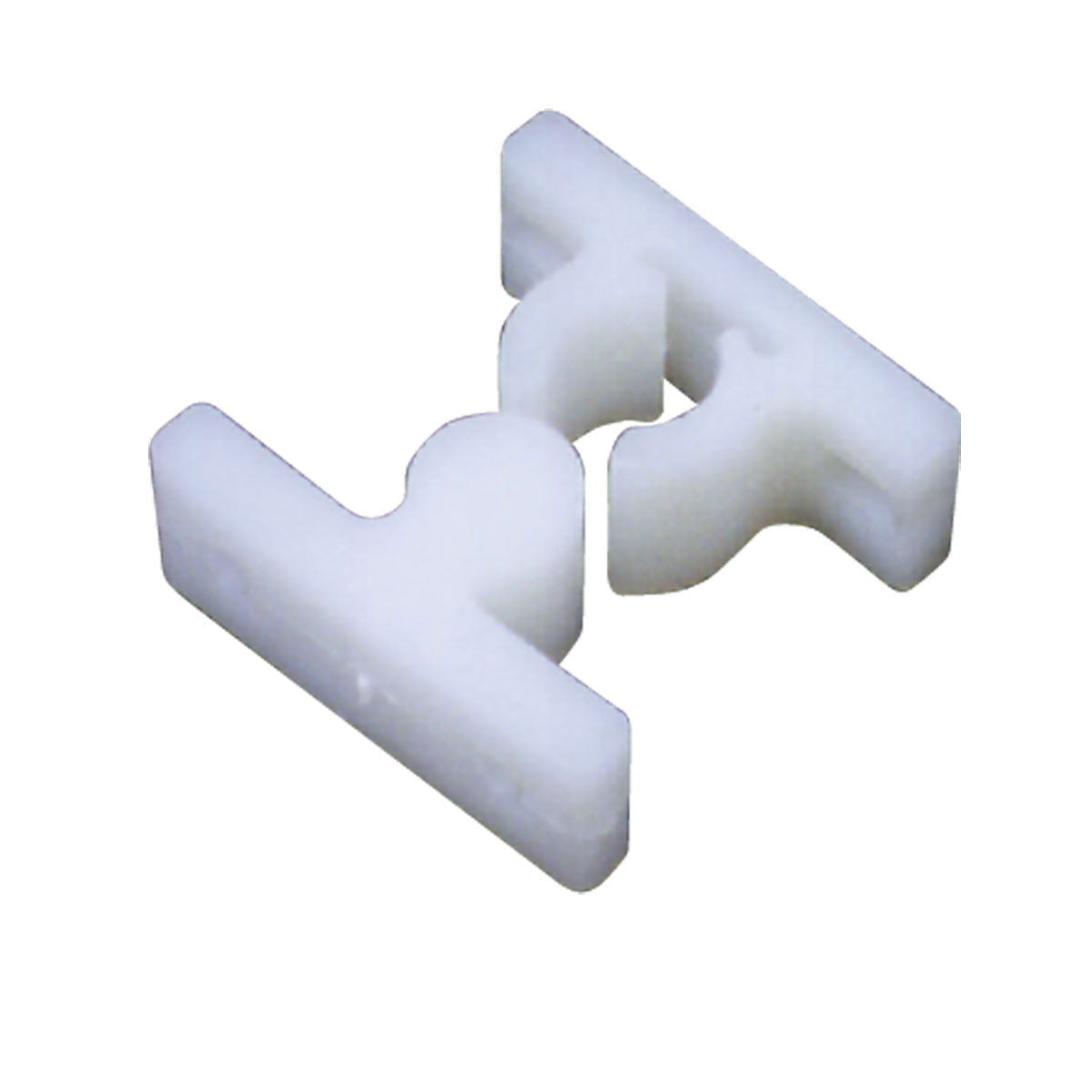Cupboard Catches – Nylon