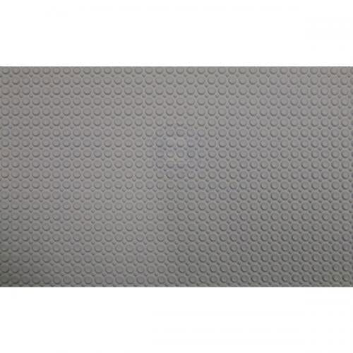 DECK TREAD - ANTI SLIP SELF ADHESIVE SHEET