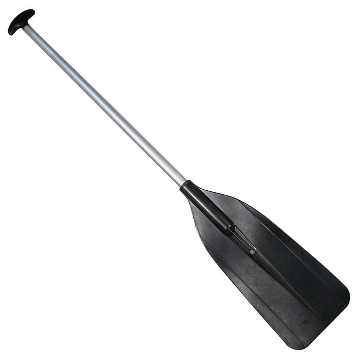 DELUXE TEE GRIP PADDLE