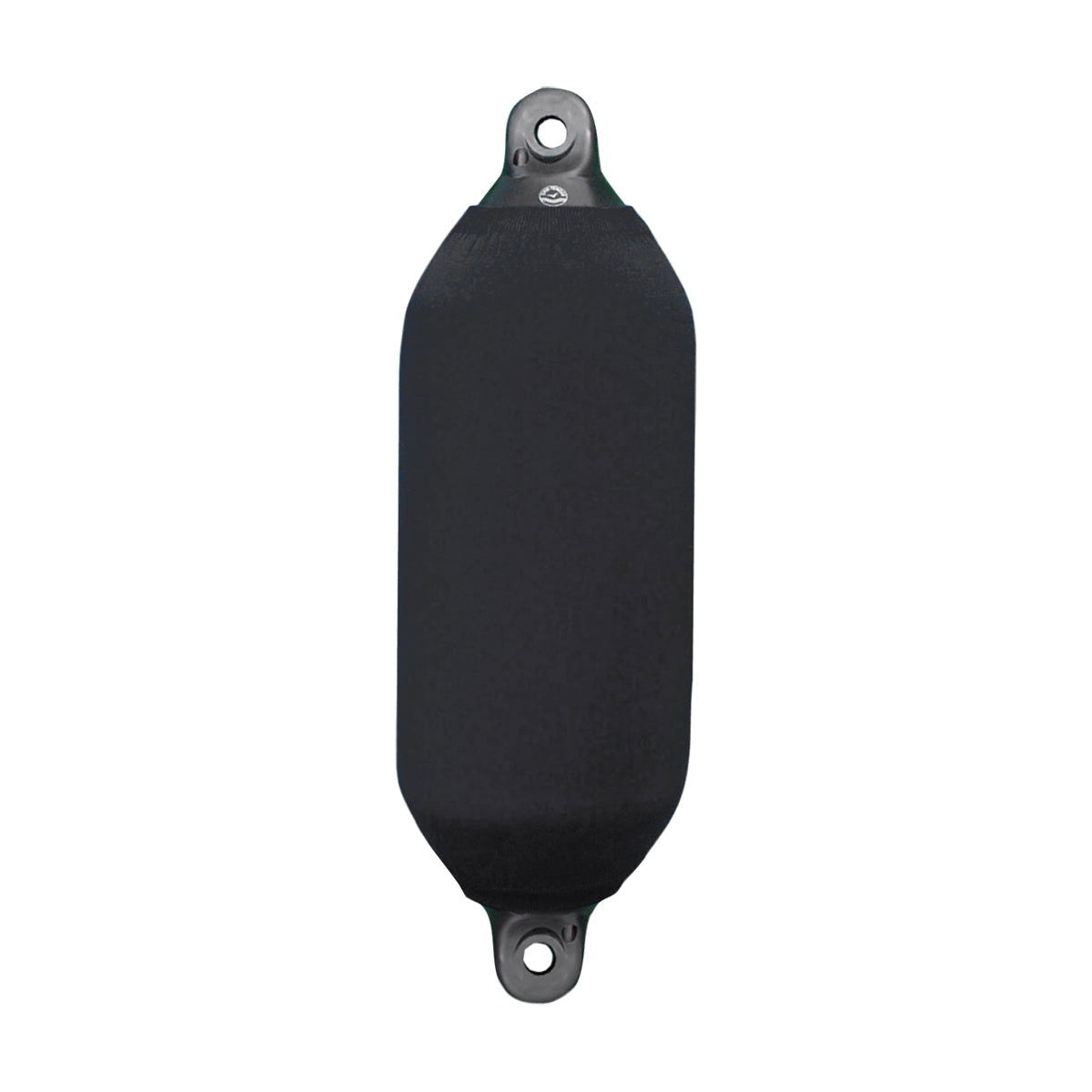 Dan-Fender® Fender Cover