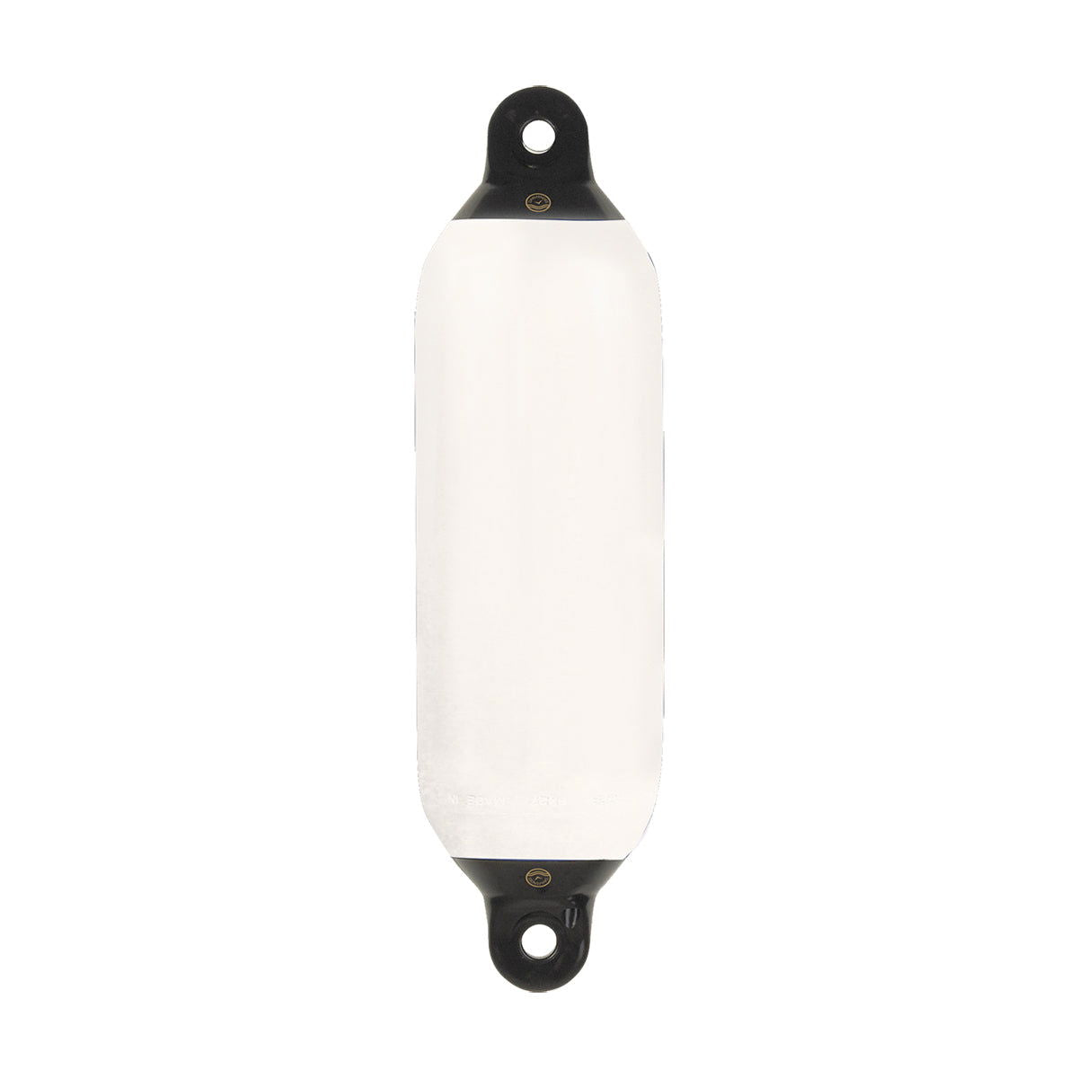 Dan-Fender® Fender – Inflatable Heavy Duty