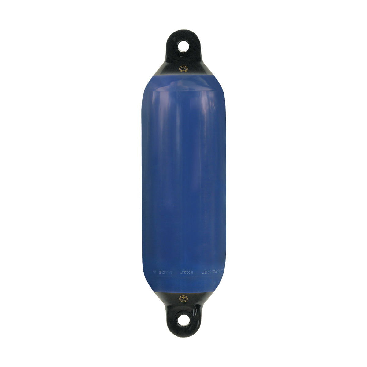 Dan-Fender® Fender – Inflatable Heavy Duty