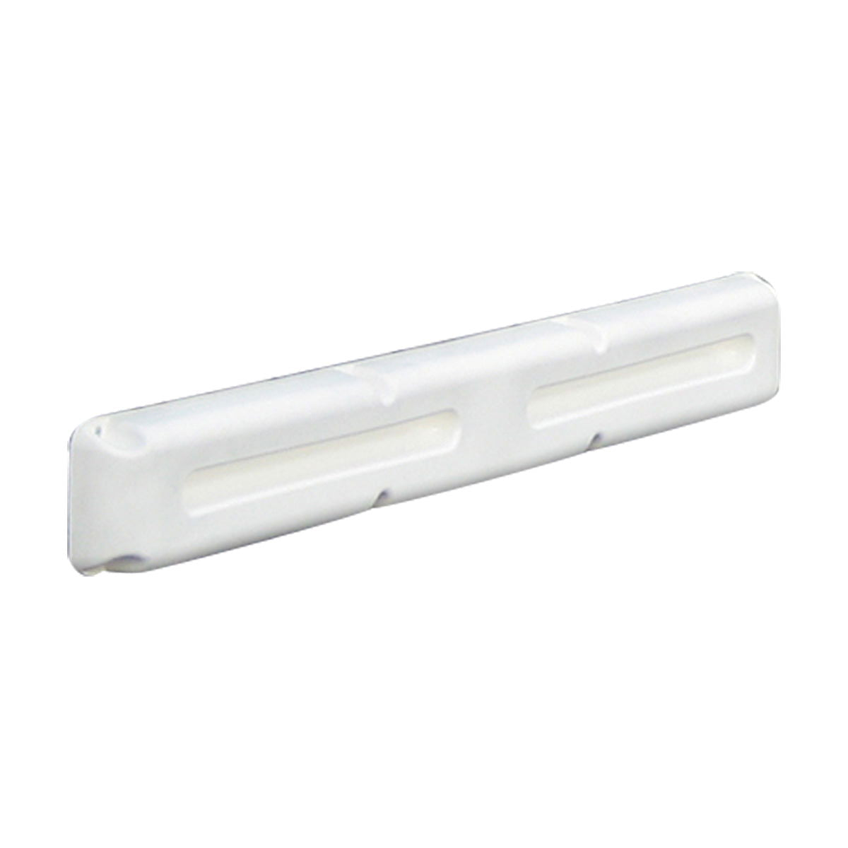 Dan-Fender® Multi-function Dock Fender System – Mini