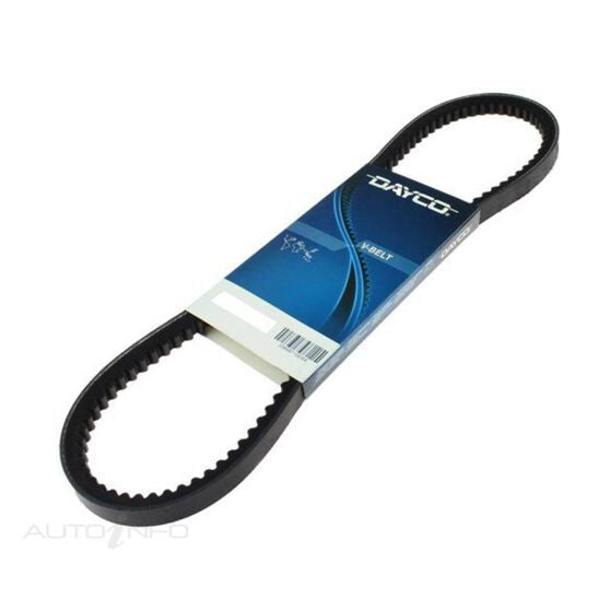 Dayco V-Belt Top Cog
