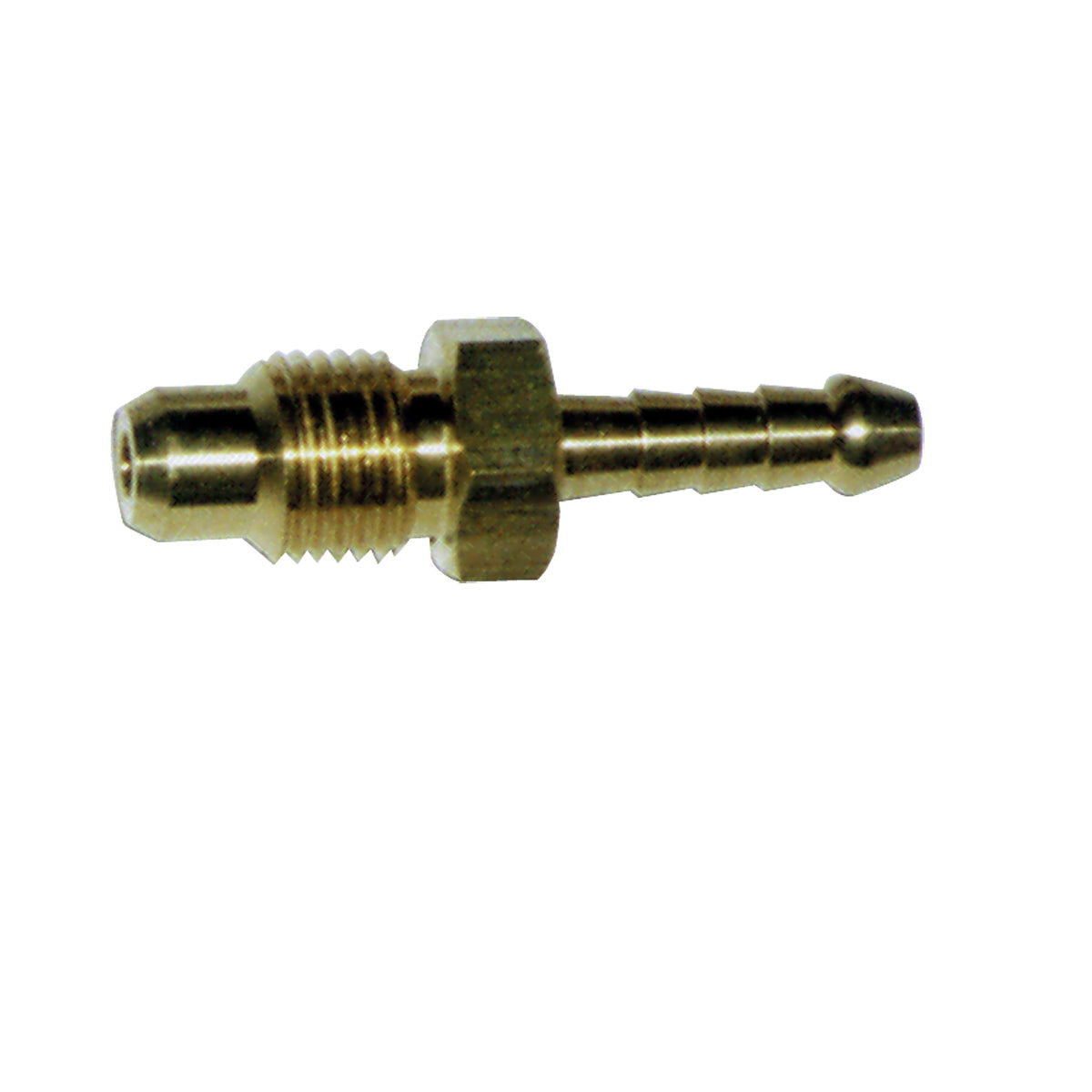 Delphi™ ‘CAV’ Hose Tails
