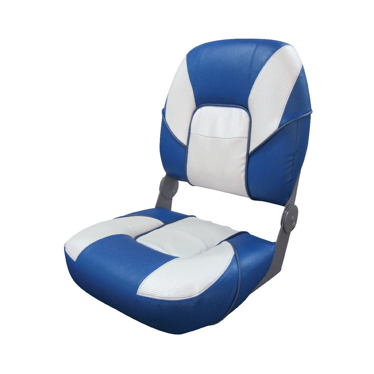 Deluxe Premier Fold Down Seats