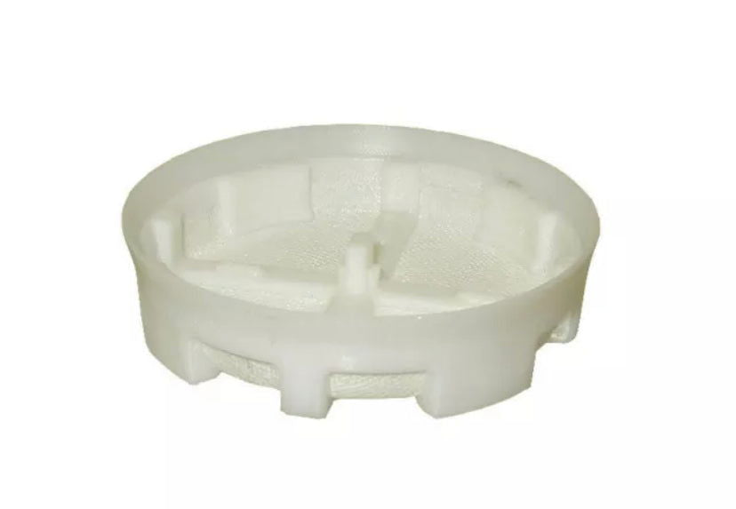 Disc Fuel Filter Screen For Mercury Marine Mercruiser Quicksilver #35-892665